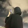 ughuhh76