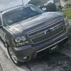 rigoberto.rondon5