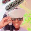 user3791779419439
