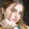 kiran.khan4967