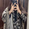 yaseenkhwazir652