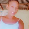 rokia_262
