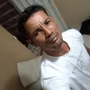 claudiano.silva207
