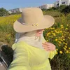 mila.mimi510