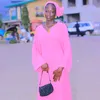 queen.awouch