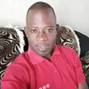 001klemo