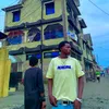 djogo171
