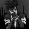 night_zlx