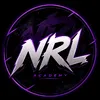 nrl_tomii