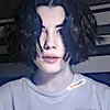 hi._p7