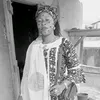 opafemibukola7
