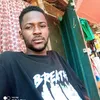 user6504460920471