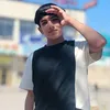 اموري ذهبي👻