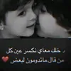 user2879986108461
