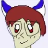 twinklord89