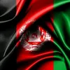afghan......22