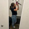 amyhogan726