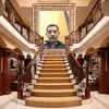user1090456120886