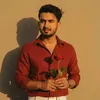 sadaque_official