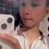paloma_9998