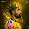pakistancricketpsl0