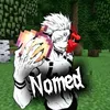nomed_invincble