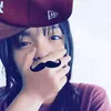 yhoana.cordova.ma