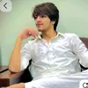 kashif.ktk63