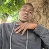 nyamhangaboy2