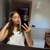 nuriaa789
