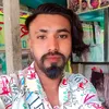 user7823477716533