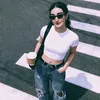 nuray.ibrahimova22