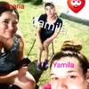 camilagomez5902