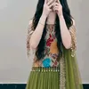 jaanoygmail.com