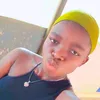 ousmane.ripama1