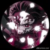 anthotvx01e