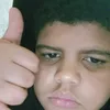 pedro.heitor240