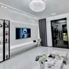 hhomeremodelingll
