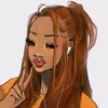 minnieluvsu2