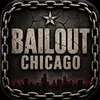 Bail Out Chicago Official Page