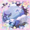 shadowmilk_fan8970