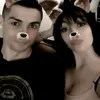 k7m1z