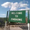 tinoziva6