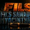 hyacinthe.sawadog46