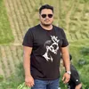 nur.ahmed4820