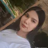 suray.iskenderova