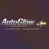 autoglow013