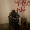 khaled_44801