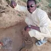 احمد جركواوالشكوين