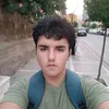 emir_kasc4721